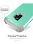 Samsung Galaxy S9 İçin Pc Yumuşak Tpu Bumper 3'ü 1 Arada Koruma ShockProof Kılıf (Yurt Dışından) 5