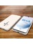 Vivo S6 İçin İnce Likit Silikon Shockproof Korumalı Kılıf (Yurt Dışından) 2