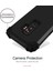 Samsung Galaxy S9 Plus İçin Pc Yumuşak Tpu Bumper 3'ü 1 Arada Koruma ShockProof Kılıf (Yurt Dışından) 5