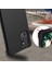 Samsung Galaxy Note 20 İçin Yumuşak Silikon Pc Bumper 3'ü 1 Arada ShockProof Korumalı Kılıf (Yurt Dışından) 3