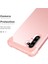 Samsung Galaxy Note 10 İçin Pc Yumuşak Tpu Bumper 3'ü 1 Arada Koruma ShockProof Kılıf (Yurt Dışından) 5