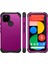 Google Pixel 5 İçin Yumuşak Silikon Pc Bumper 3'ü 1 Arada ShockProof Korumalı Kılıf (Yurt Dışından) 2