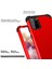 Samsung Galaxy S20 Plus İçin Yumuşak Silikon Pc Bumper 3'ü 1 Arada ShockProof Korumalı Kılıf (Yurt Dışından) 2