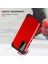 Samsung Galaxy S20 Plus İçin Yumuşak Silikon Pc Bumper 3'ü 1 Arada ShockProof Korumalı Kılıf (Yurt Dışından) 3