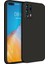 Huawei P40 Pro Plus İçin İnce Likit Silikon ShockProof Korumalı Kılıf (Yurt Dışından) 1