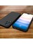 Vivo S9 İçin İnce Likit Silikon Shockproof Korumalı Kılıf (Yurt Dışından) 2