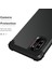 Samsung Galaxy Note 10 Plus / Note 10+ 5G İçin Pc Yumuşak Tpu Bumper 3'ü 1 Arada Koruma ShockProof Kılıf (Yurt Dışından) 5