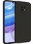 Xiaomi Redmi 10X 5G İçin İnce Likit Silikon ShockProof Korumalı Kılıf (Yurt Dışından) 1