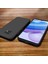 Xiaomi Redmi 10X 5G İçin İnce Likit Silikon ShockProof Korumalı Kılıf (Yurt Dışından) 2