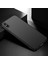 iPhone XS / iPhone X İçin Ultra İnce Sert Pc Mat Korumalı Kılıf (Yurt Dışından) 2