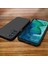 Huawei Honor V30 Pro İçin İnce Likit Silikon ShockProof Korumalı Kılıf (Yurt Dışından) 2