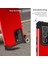 Samsung Galaxy Note 20 Ultra İçin Yumuşak Silikon Pc Bumper 3'ü 1 Arada ShockProof Korumalı Kılıf (Yurt Dışından) 3