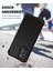 Samsung Galaxy A32 5G İçin Yumuşak Silikon Pc Bumper 3'ü 1 Arada ShockProof Korumalı Kılıf (Yurt Dışından) 5