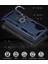 Samsung Galaxy A32 5G İçin Çift Katmanlı Halkalı Standlı Kılıf (Yurt Dışından) 3