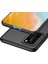 Huawei P40 İçin Ultra İnce Sert Pc Mat Korumalı Kılıf (Yurt Dışından) 3