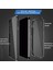 Samsung Galaxy Note 9 İçin 360° Koruma Tam Kaplayıcı Metal Bumper Manyetik Flip Kılıf (Yurt Dışından) 4
