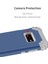 Samsung Galaxy S10E İçin Pc Yumuşak Tpu Bumper 3'ü 1 Arada Koruma ShockProof Kılıf (Yurt Dışından) 5