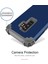 Samsung Galaxy S9 Plus İçin Pc Yumuşak Tpu Bumper 3'ü 1 Arada Koruma ShockProof Kılıf (Yurt Dışından) 5