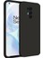 Oneplus 8 Pro İçin İnce Likit Silikon ShockProof Korumalı Kılıf (Yurt Dışından) 1