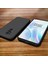 Oneplus 8 Pro İçin İnce Likit Silikon ShockProof Korumalı Kılıf (Yurt Dışından) 2