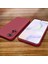 Huawei Honor 50 Se İçin İnce Likit Silikon Shockproof Korumalı Kılıf (Yurt Dışından) 2