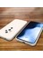 Vivo S5 İçin İnce Likit Silikon Shockproof Korumalı Kılıf (Yurt Dışından) 2