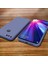 Huawei Honor Pencereli 20 İçin İnce Likit Silikon ShockProof Korumalı Kılıf (Yurt Dışından) 2