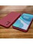 Oneplus 8t İçin İnce Likit Silikon ShockProof Korumalı Kılıf (Yurt Dışından) 2