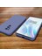 Oneplus 8 Pro İçin İnce Likit Silikon ShockProof Korumalı Kılıf (Yurt Dışından) 2