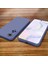 Huawei Honor 50 Pro İçin İnce Likit Silikon Shockproof Korumalı Kılıf (Yurt Dışından) 2