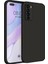 Huawei Nova 7 Pro İçin İnce Likit Silikon ShockProof Korumalı Kılıf (Yurt Dışından) 1