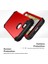 Google Pixel 3A Xl İçin Yumuşak Silikon Pc Bumper 3'ü 1 Arada ShockProof Korumalı Kılıf (Yurt Dışından) 5