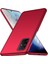 Samsung Galaxy S20 Plus İçin Ultra İnce Sert Pc Mat Korumalı Kılıf (Yurt Dışından) 4