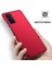 Samsung Galaxy S20 Plus İçin Ultra İnce Sert Pc Mat Korumalı Kılıf (Yurt Dışından) 5