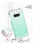 Samsung Galaxy S10E İçin Pc Yumuşak Tpu Bumper 3'ü 1 Arada Koruma ShockProof Kılıf (Yurt Dışından) 4