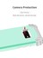 Samsung Galaxy S10E İçin Pc Yumuşak Tpu Bumper 3'ü 1 Arada Koruma ShockProof Kılıf (Yurt Dışından) 5