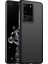 Samsung Galaxy S20 Ultra İçin Ultra İnce Sert Pc Mat Korumalı Kılıf (Yurt Dışından) 1