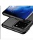 Samsung Galaxy S20 Ultra İçin Ultra İnce Sert Pc Mat Korumalı Kılıf (Yurt Dışından) 3