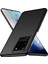 Samsung Galaxy S20 Ultra İçin Ultra İnce Sert Pc Mat Korumalı Kılıf (Yurt Dışından) 4