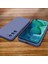 Huawei Honor V30 Pro İçin İnce Likit Silikon ShockProof Korumalı Kılıf (Yurt Dışından) 2