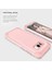 Samsung Galaxy S8 Plus İçin Pc Yumuşak Tpu Bumper 3'ü 1 Arada Koruma ShockProof Kılıf (Yurt Dışından) 2
