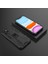 iPhone 12 Pro İçin Çift Katmanlı Pc Tpu Bumper Kaymaz ShockProof Korumalı Kılıf (Yurt Dışından) 2