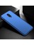 Oneplus 6t İçin Ultra İnce Sert Pc Mat Korumalı Kılıf (Yurt Dışından) 2