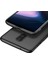 Oneplus 6t İçin Ultra İnce Sert Pc Mat Korumalı Kılıf (Yurt Dışından) 3