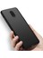 Oneplus 6t İçin Ultra İnce Sert Pc Mat Korumalı Kılıf (Yurt Dışından) 5