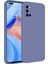 Oppo Reno4 Pro 5G İçin İnce Likit Silikon ShockProof Korumalı Kılıf (Yurt Dışından) 1