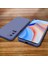 Oppo Reno4 Pro 5G İçin İnce Likit Silikon ShockProof Korumalı Kılıf (Yurt Dışından) 2