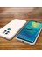 Huawei Mate 20 İçin İnce Likit Silikon ShockProof Korumalı Kılıf (Yurt Dışından) 2