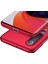 Xiaomi Mi 10 İçin Ultra İnce Sert Pc Mat Korumalı Kılıf (Yurt Dışından) 3