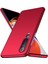 Xiaomi Mi 10 İçin Ultra İnce Sert Pc Mat Korumalı Kılıf (Yurt Dışından) 4